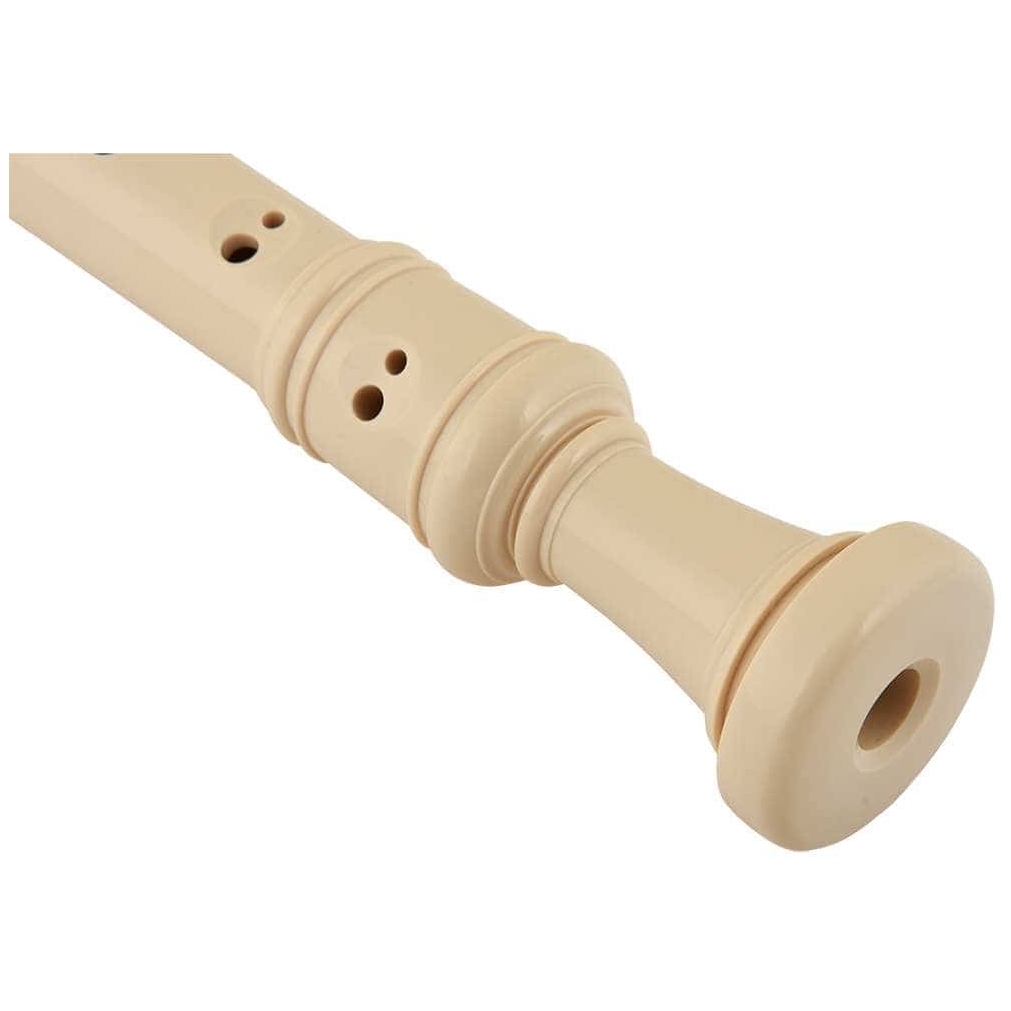 Yamaha - Yamaha YRA-28 B III Alt Blockflöte Barock - 2