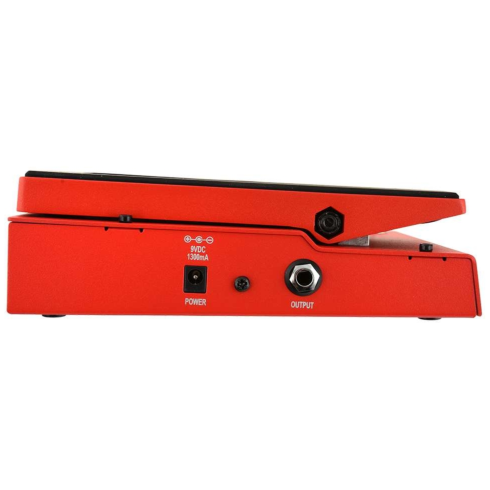 Image of Digitech whammy 5 10016035 4