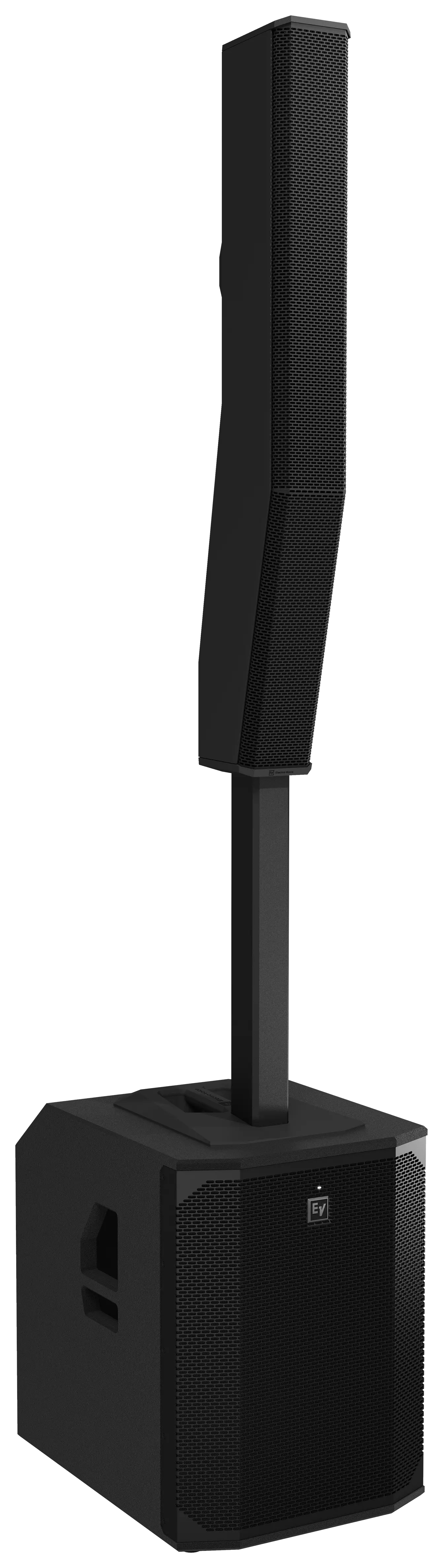 Electro-Voice Evolve 70 3