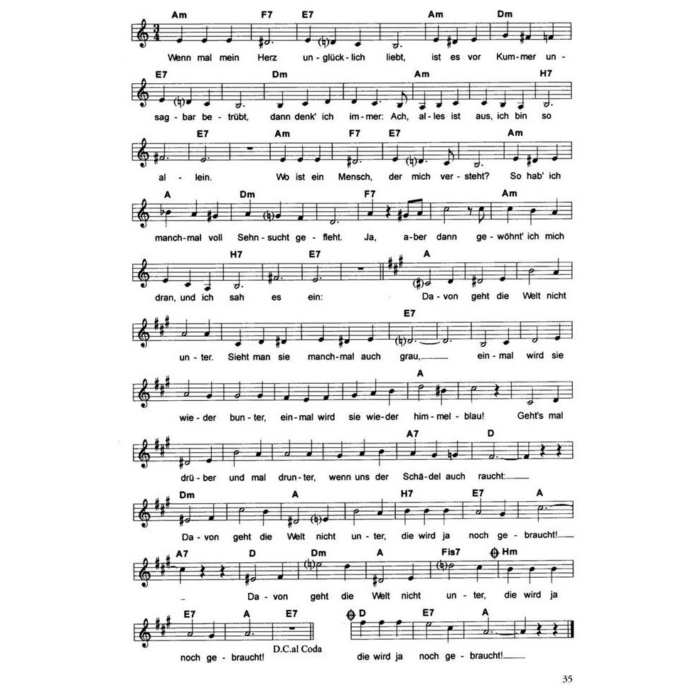  100 deutsche Schlager der 20-40er Jahre 4