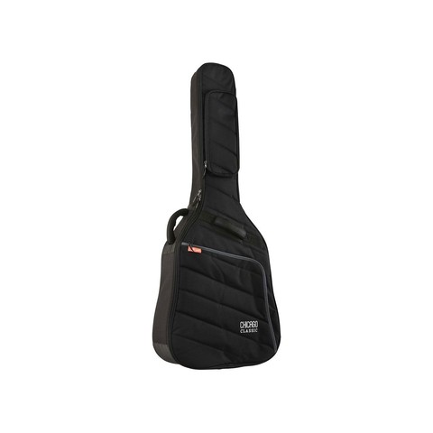 mp cat gigbags for acoustic guitars