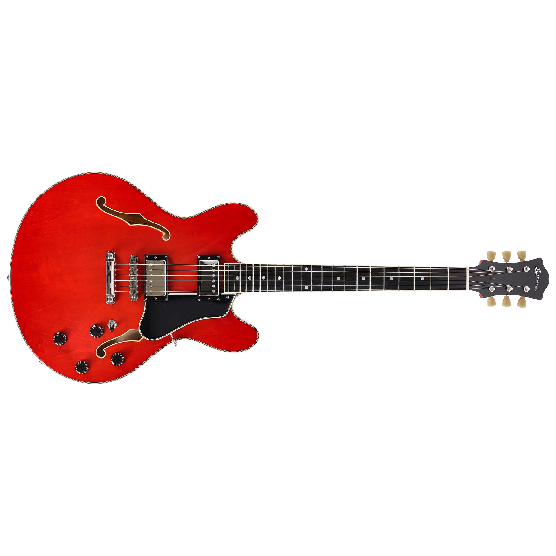 Image of Eastman t386 rd 10027940 1