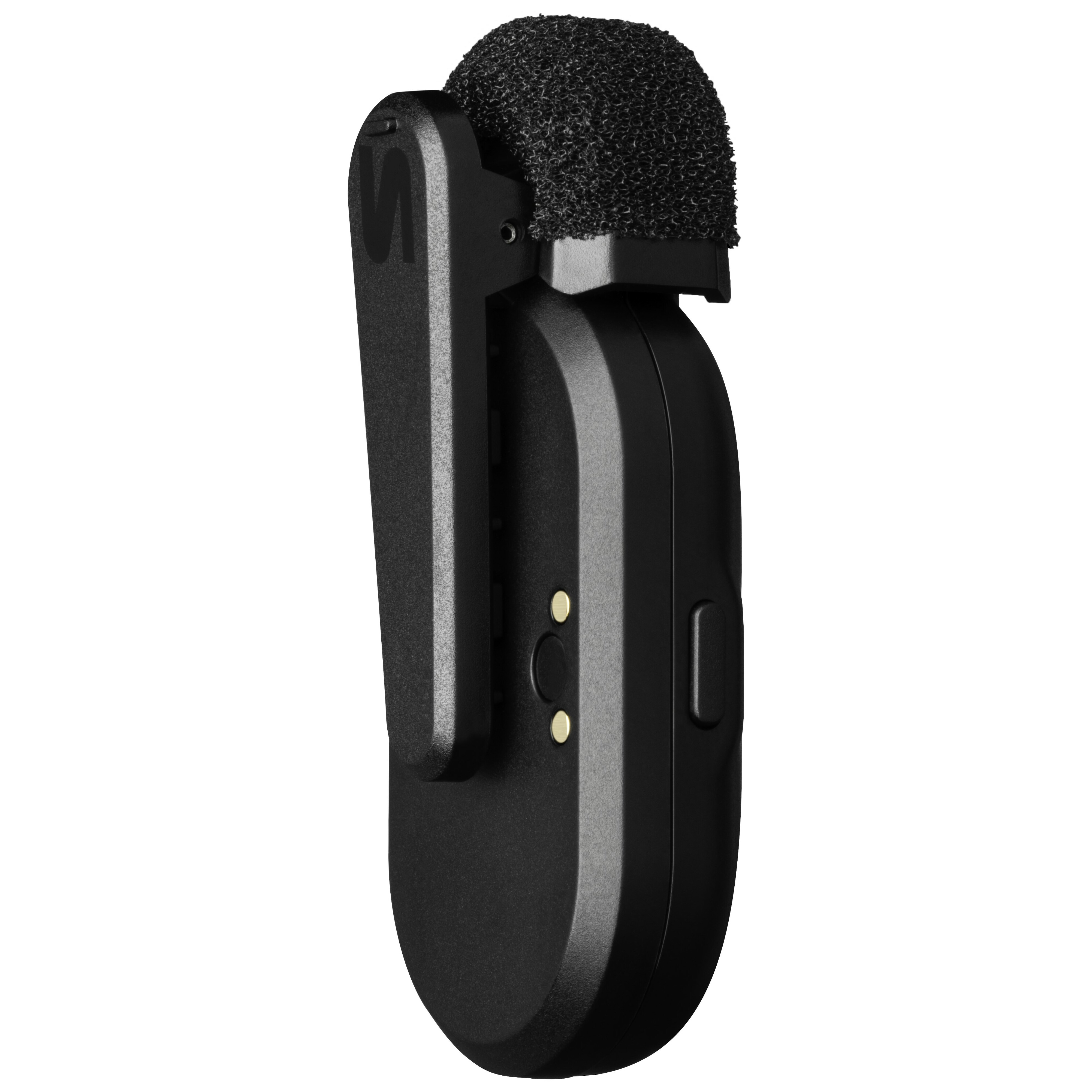 Shure MoveMic One