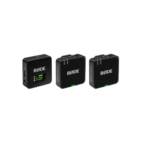 mp cat wireless microphones cameras