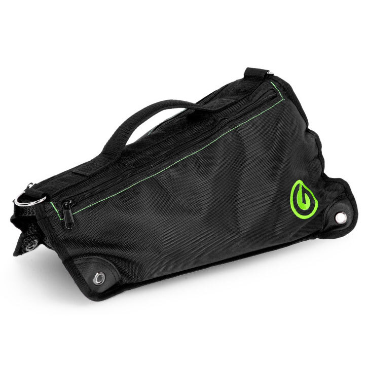 Gravity BG SB L 1 Sandbag