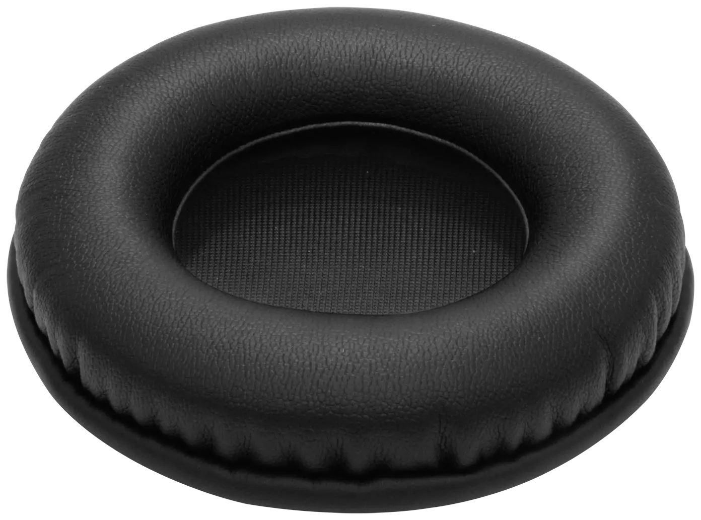 Pioneer DJ HC-EP0601 Ear Pads