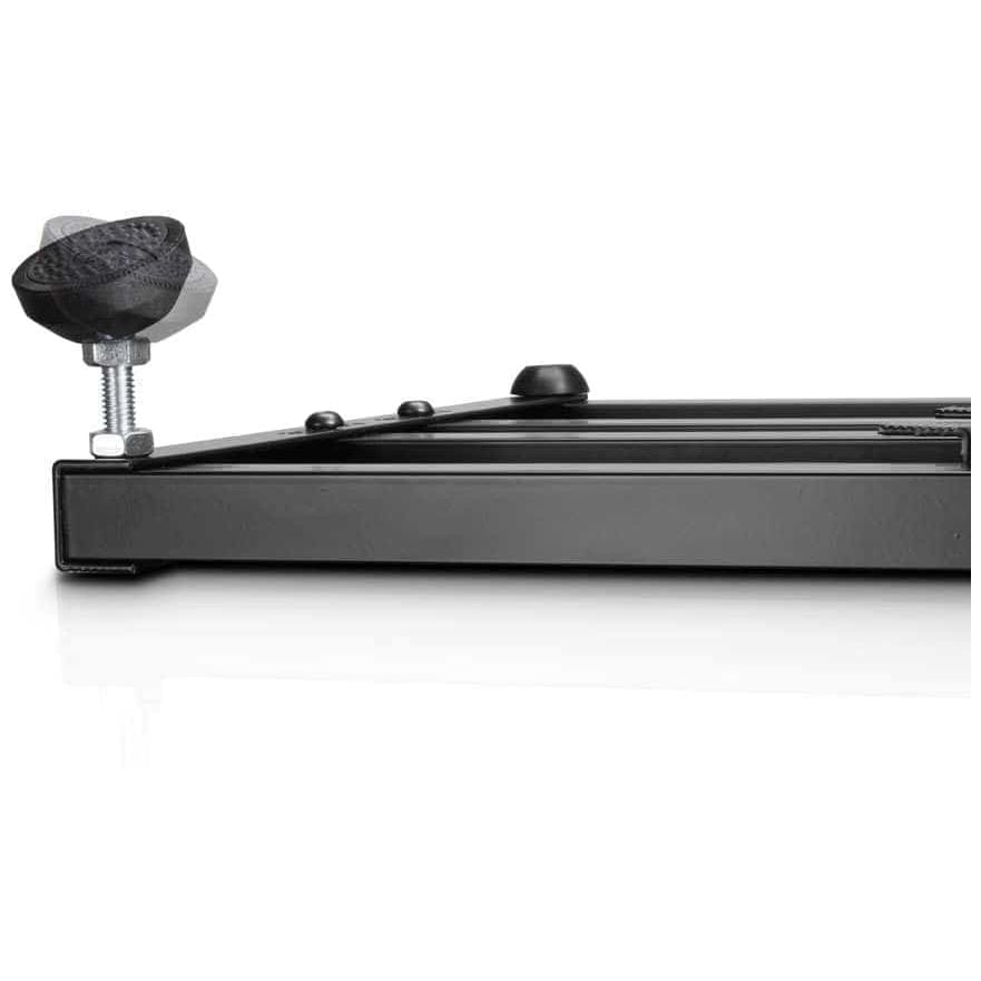 Image of Palmer pedalbay 60 10004478 7
