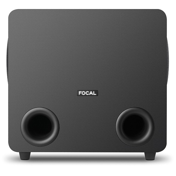 Image of Focal sub one 10027188 5