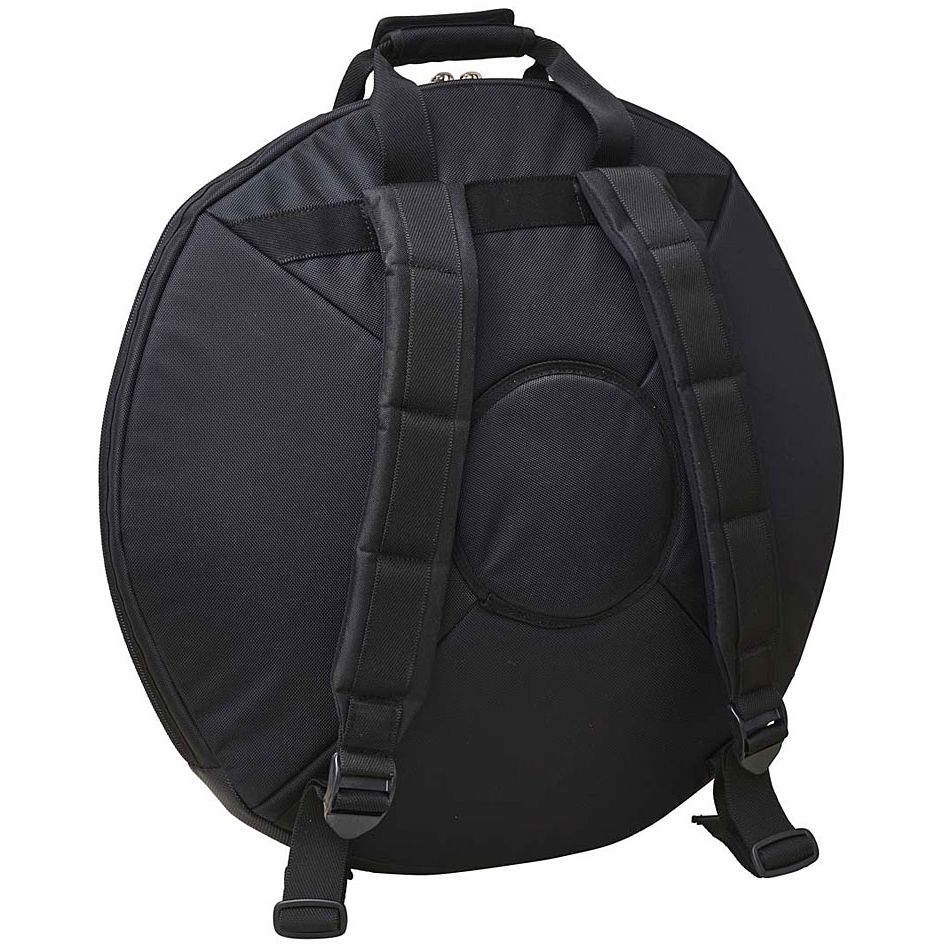  Handpan Bag 1