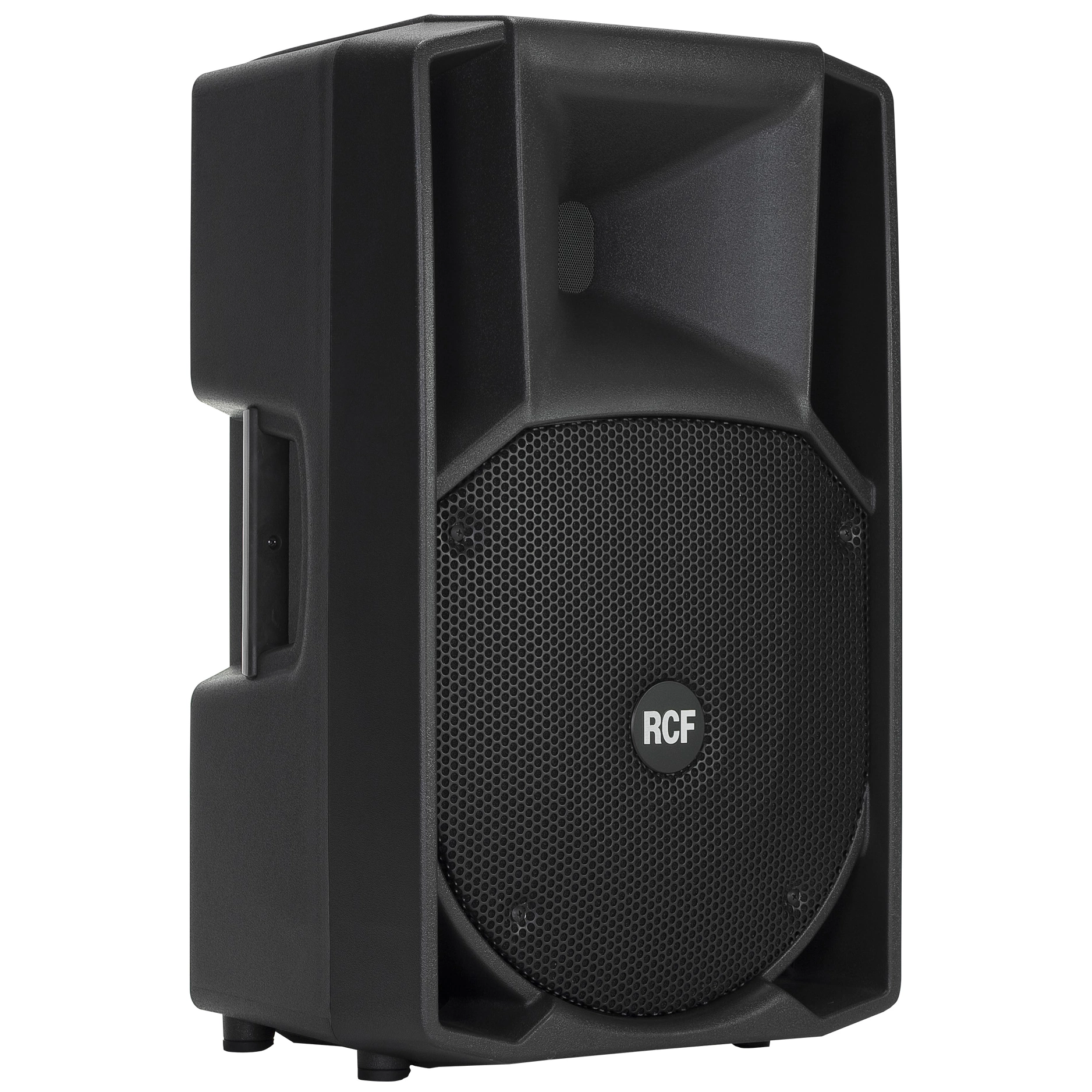 RCF ART 732-A MK5 2