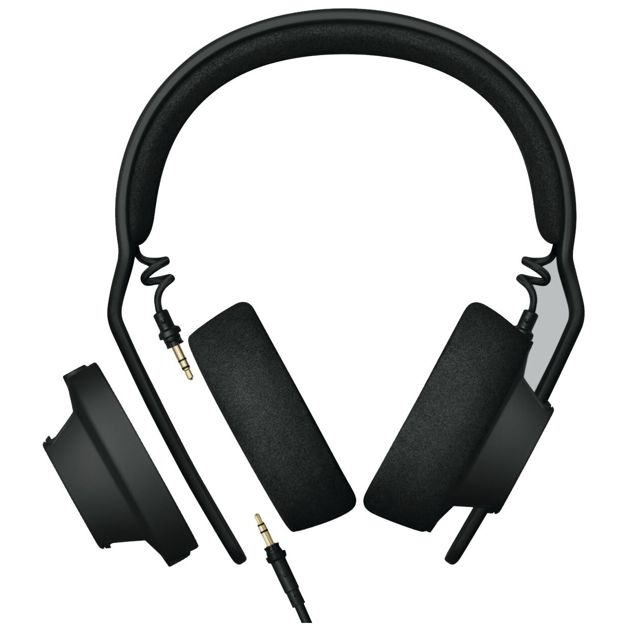 Aiaiai TMA-2 Studio 3