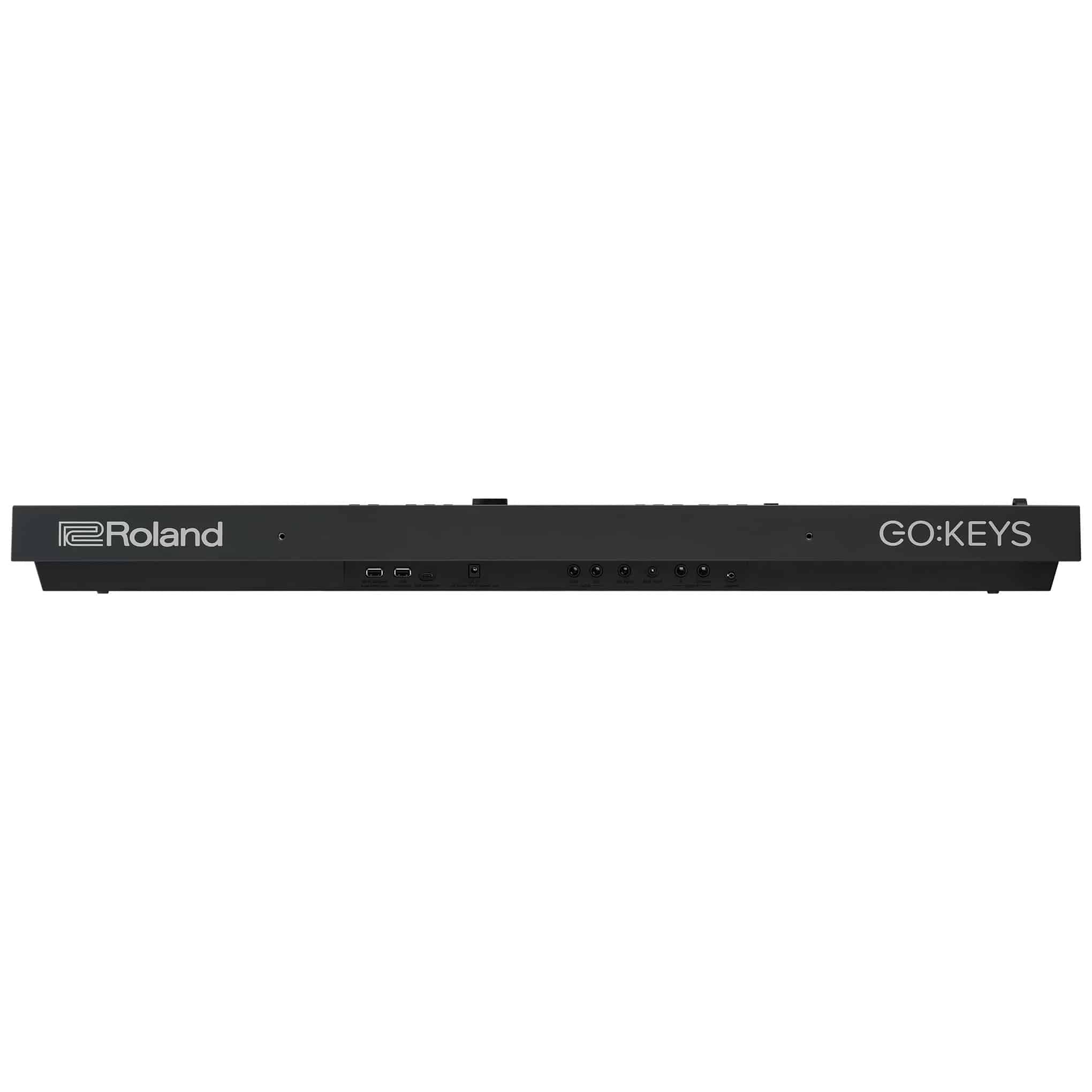 Roland GO:Keys 5 GT 1
