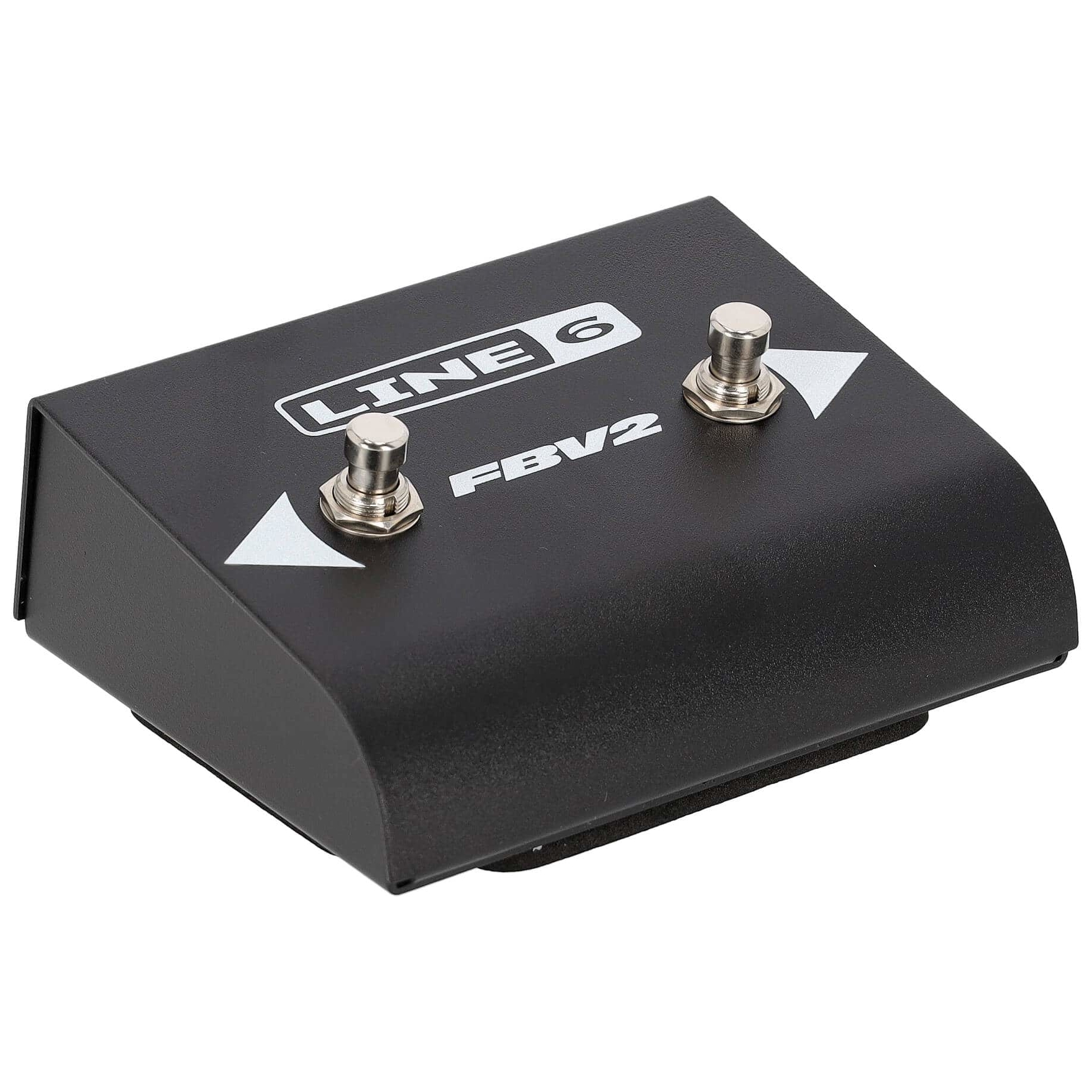 Line 6 - Line 6 FBV-2 - 2
