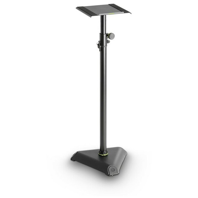 Gravity SP 3202 1