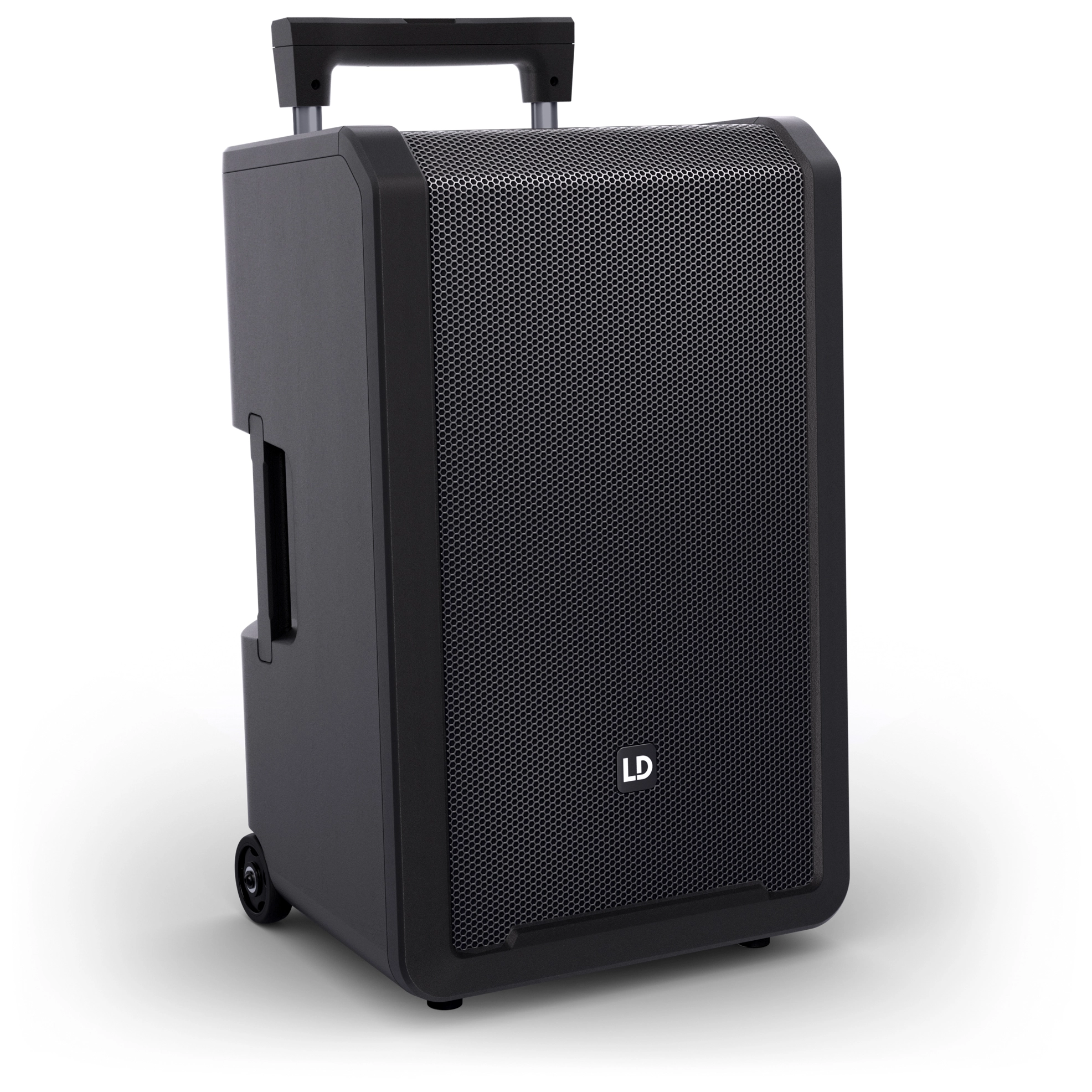 LD Systems ANNY 12