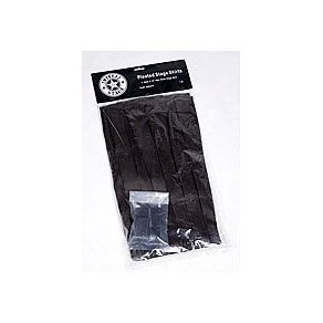 mp cat podium accessories