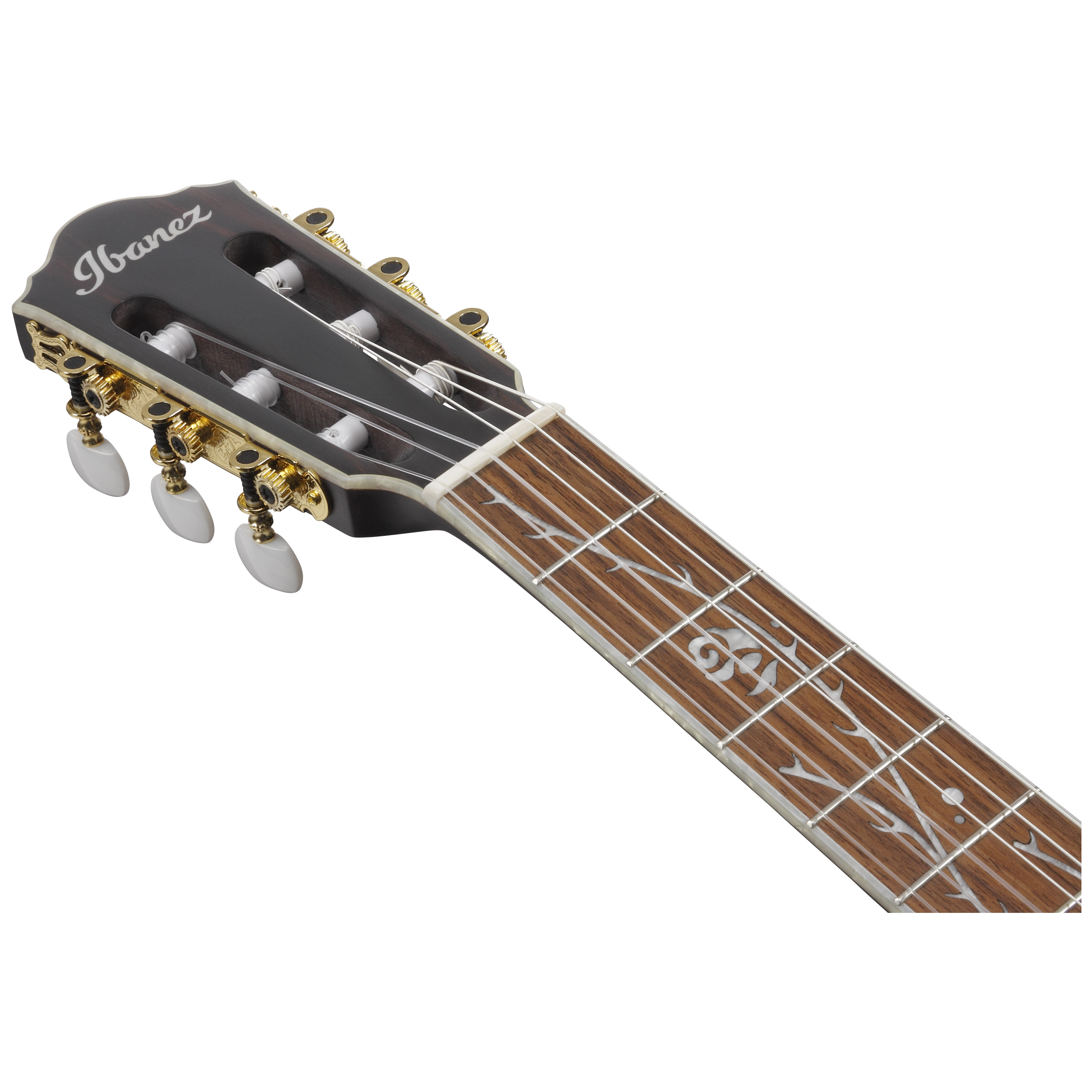 Ibanez TOD10NL-TKF Tim Henson 9