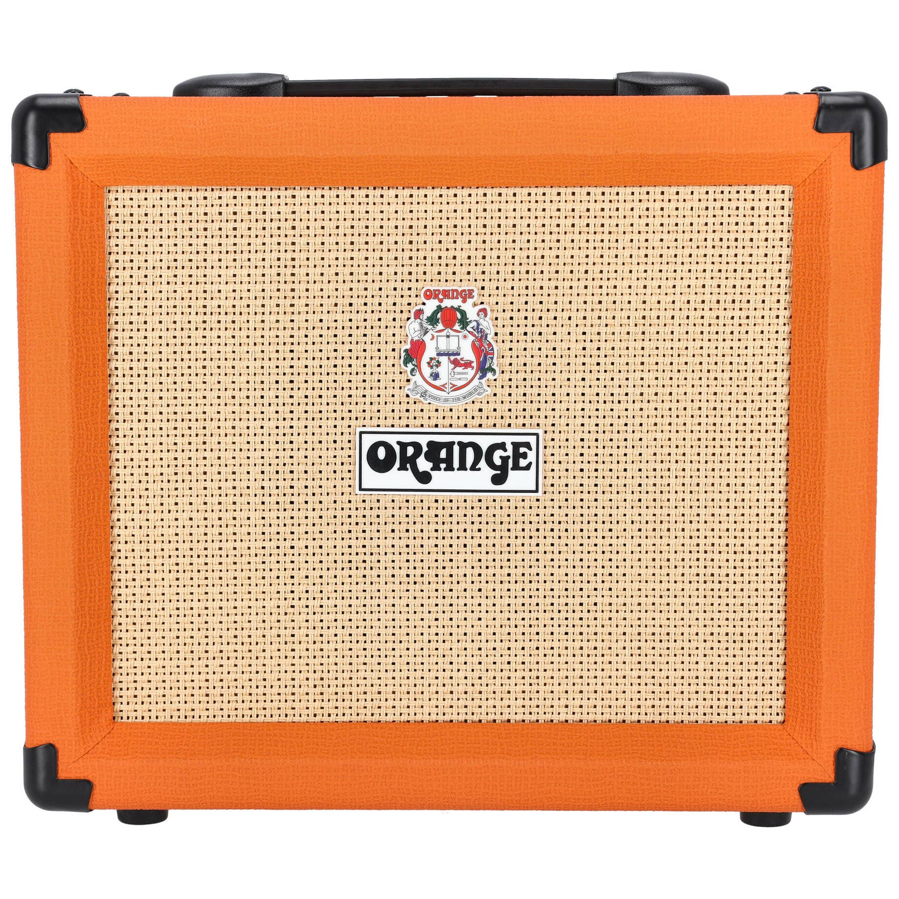 Orange Crush 20RT 3