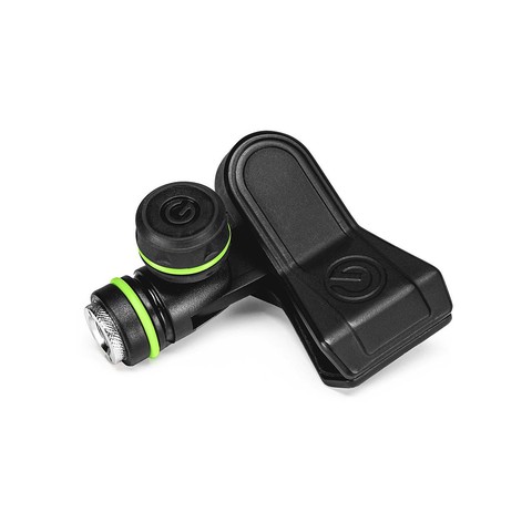 mp cat microphone stand mounts