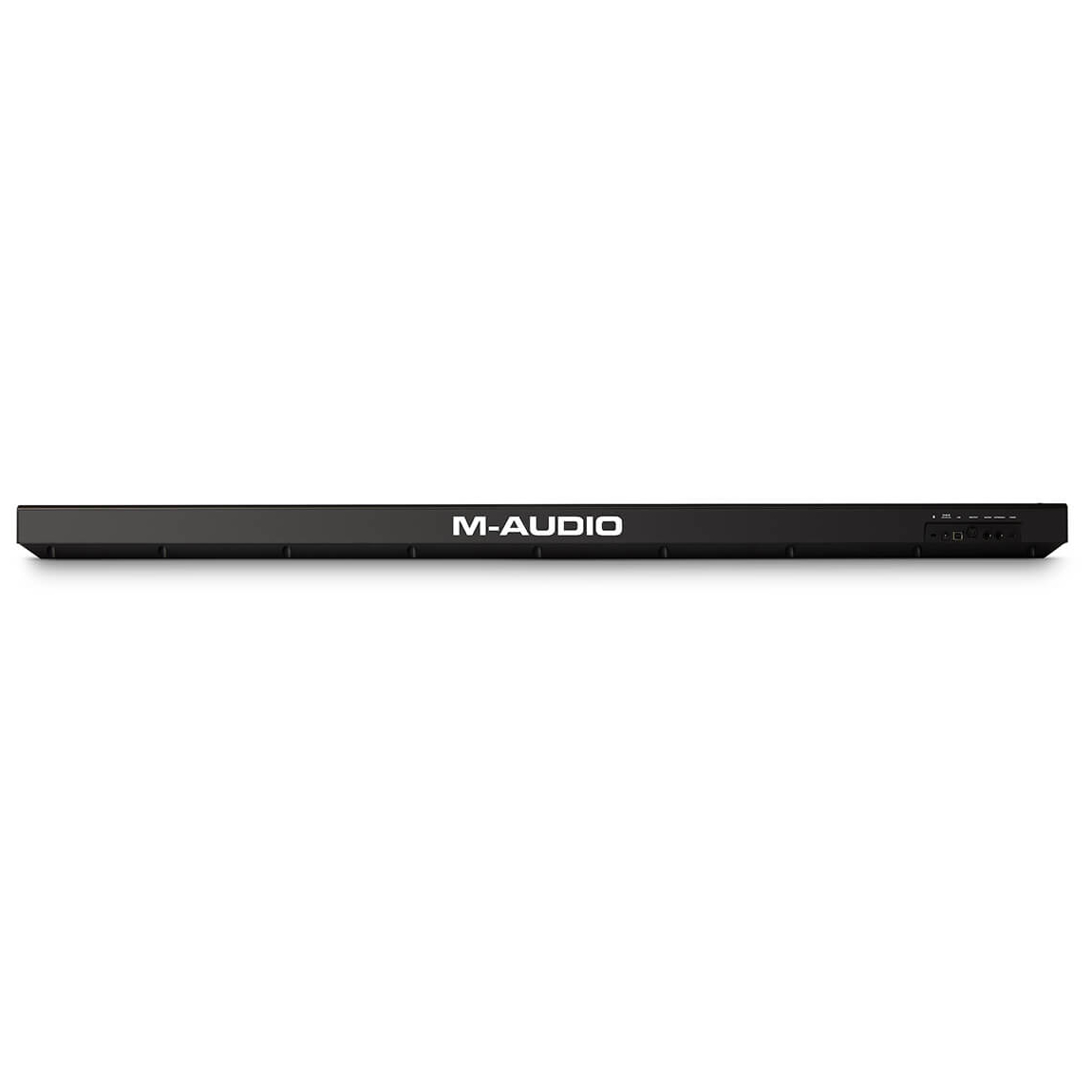 M-Audio - M-Audio Keystation 88 MK3 - 2