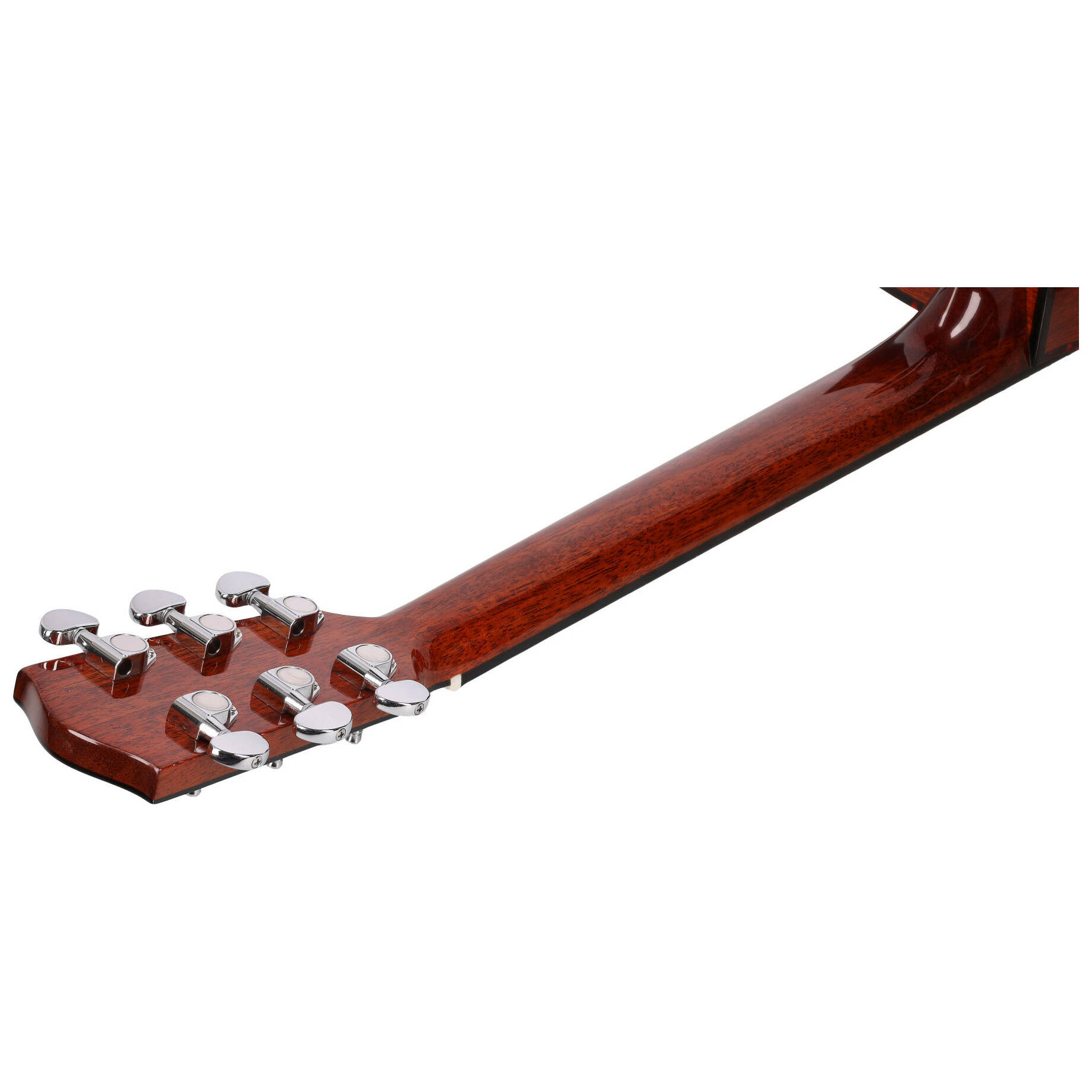 Eastman AC122-1CE-DLX 15