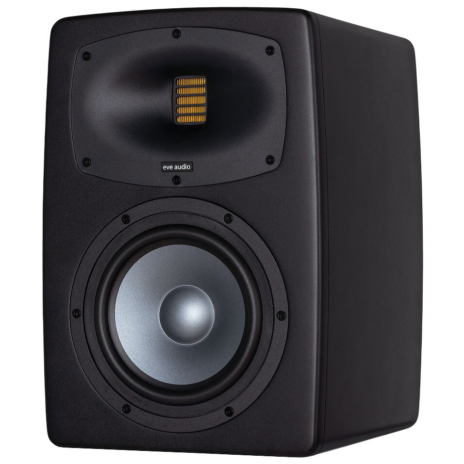 EVE Audio EXO 27