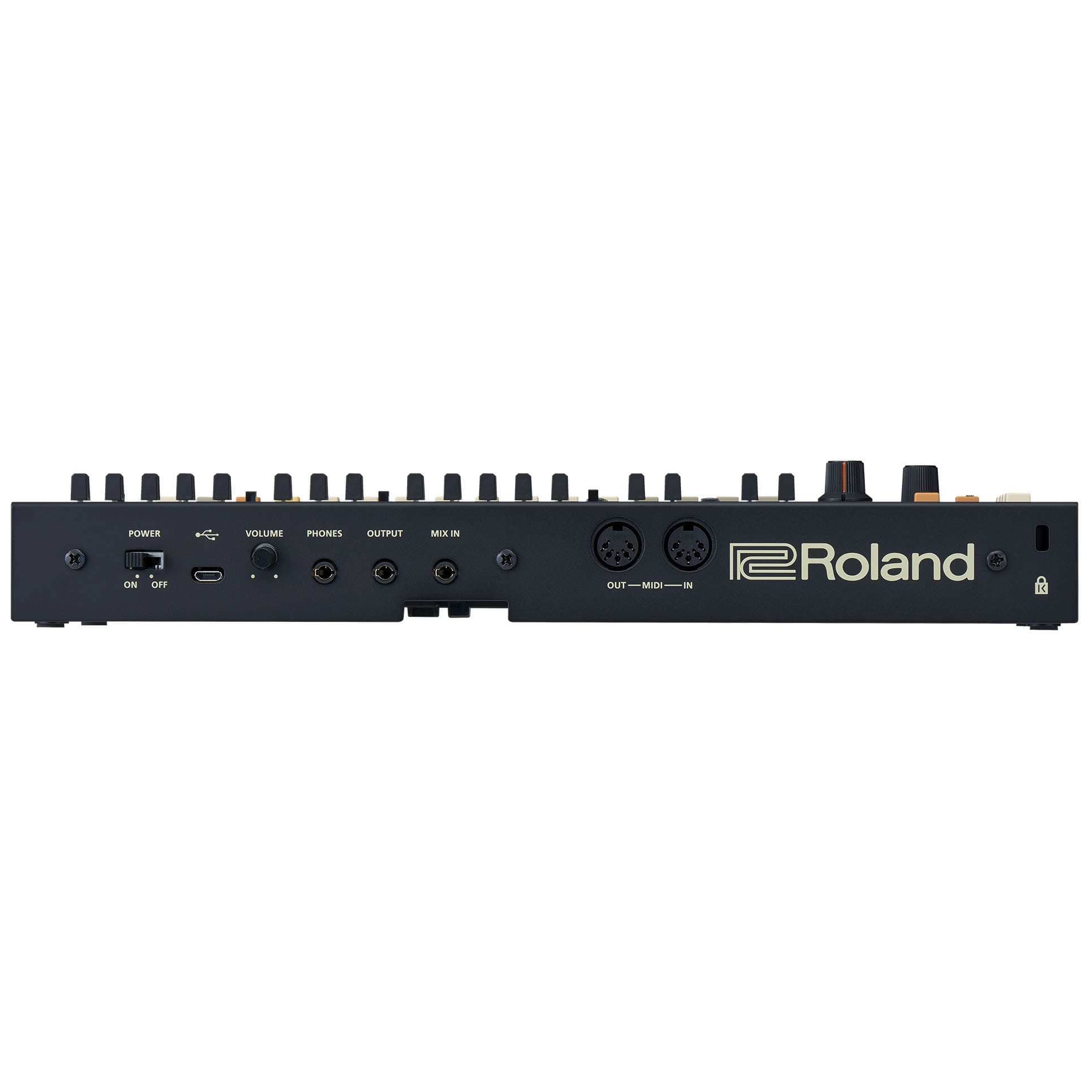 Roland - Roland Boutique JU-06A - 2