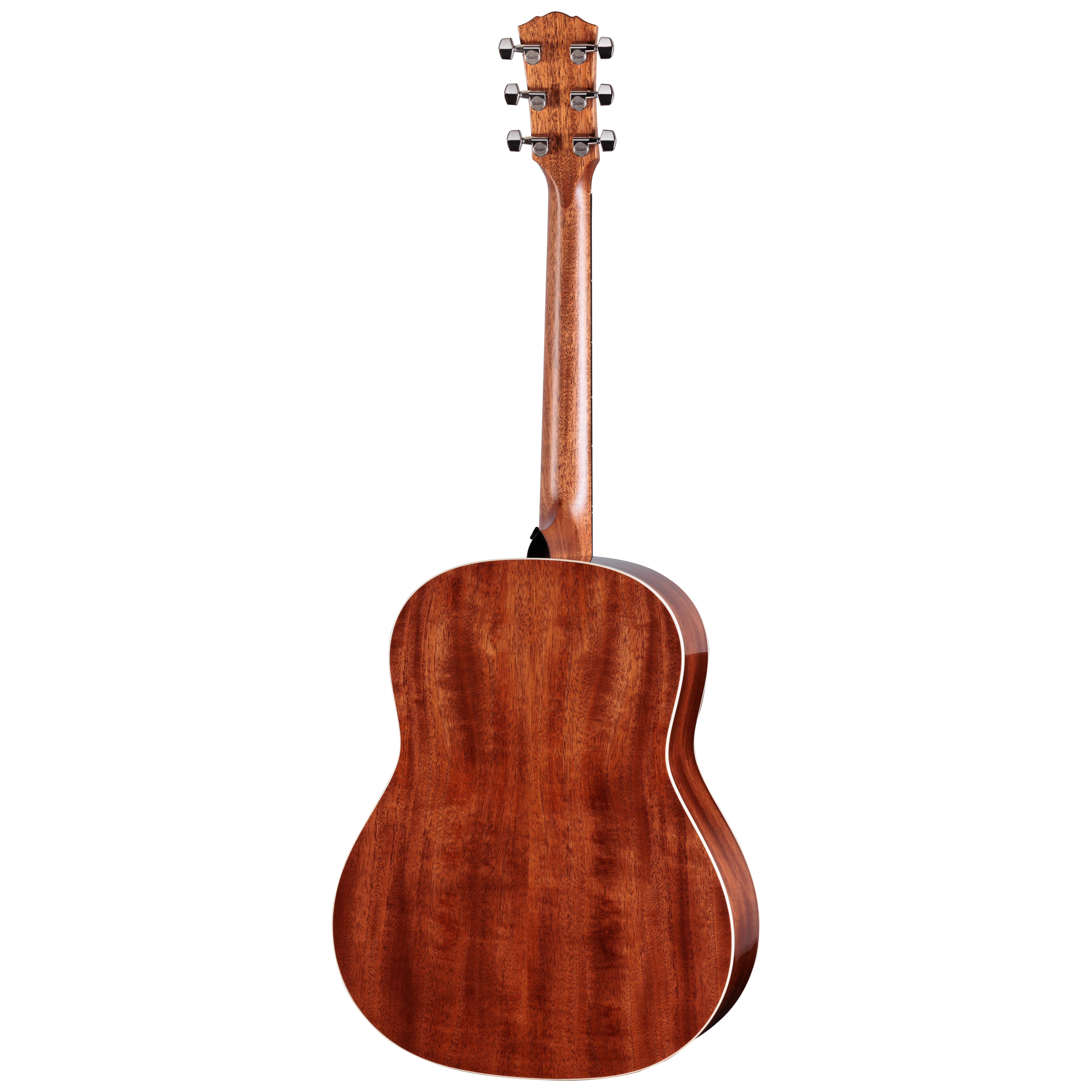 Taylor Gold Label 517e Natural