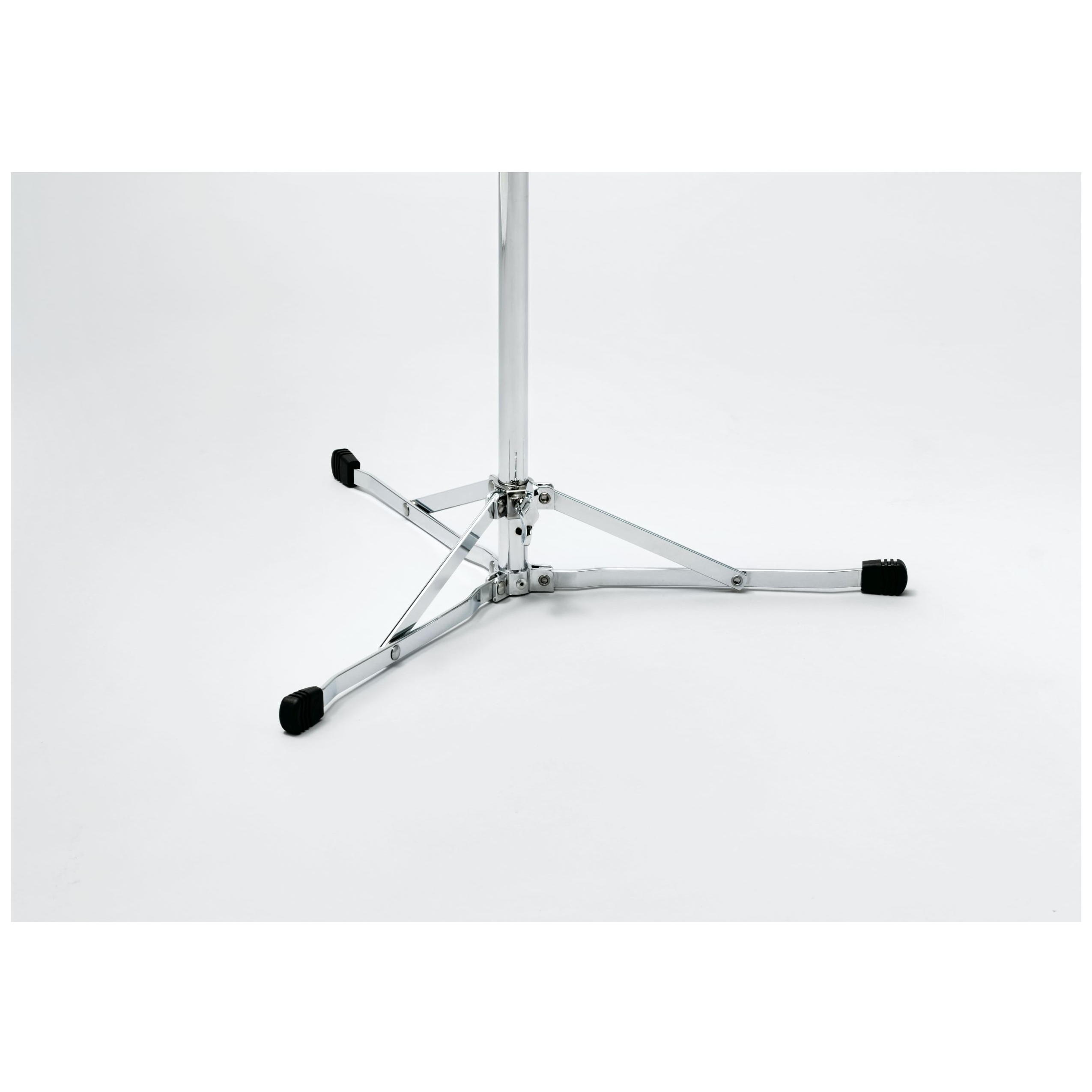 Tama - Tama HC52F - The Classic Hardware - Klassischer Beckenständer - 1