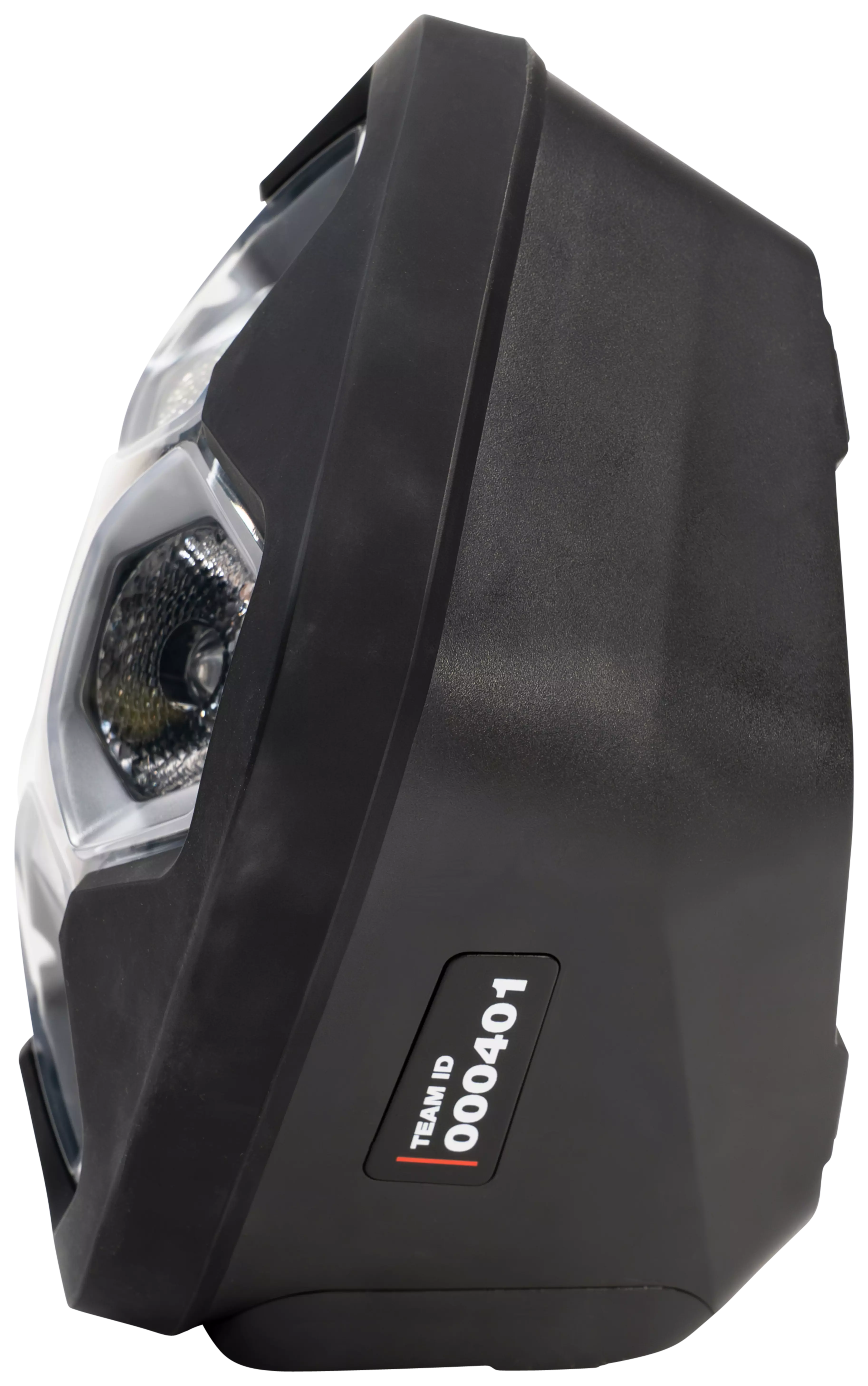 Soundboks Lightboks 20