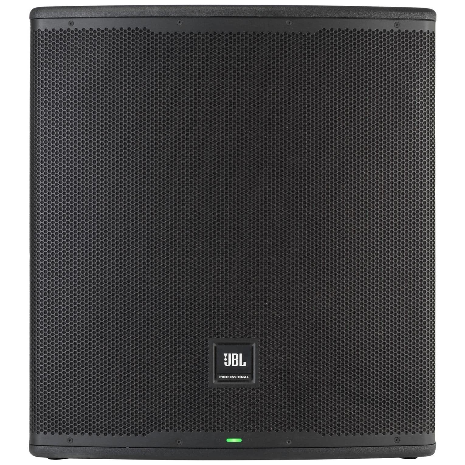 JBL - JBL EON718S - 1