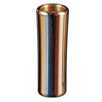 Dunlop - Dunlop 231 Harris Slide Medium