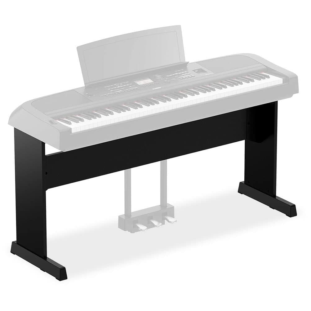 Yamaha - Yamaha L-300 B