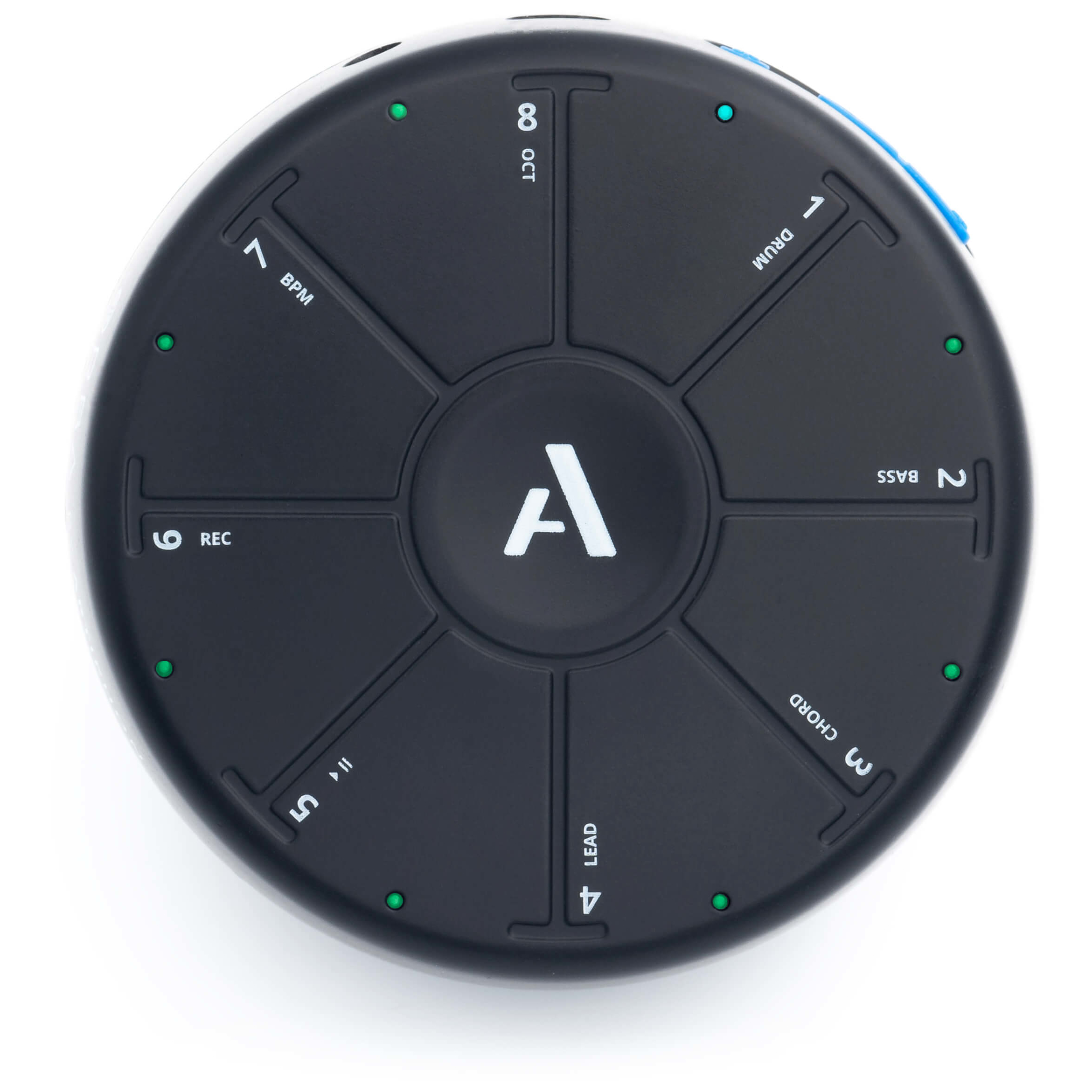 Artiphon - Artiphon Orba - 4