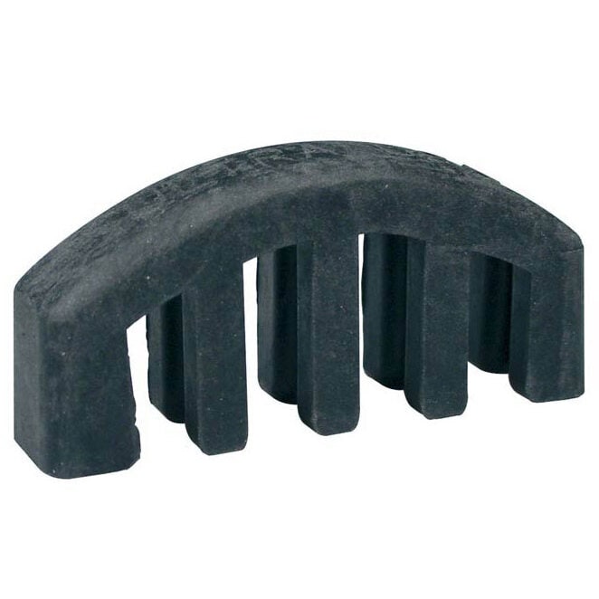  MC-264-RU Cello Mute