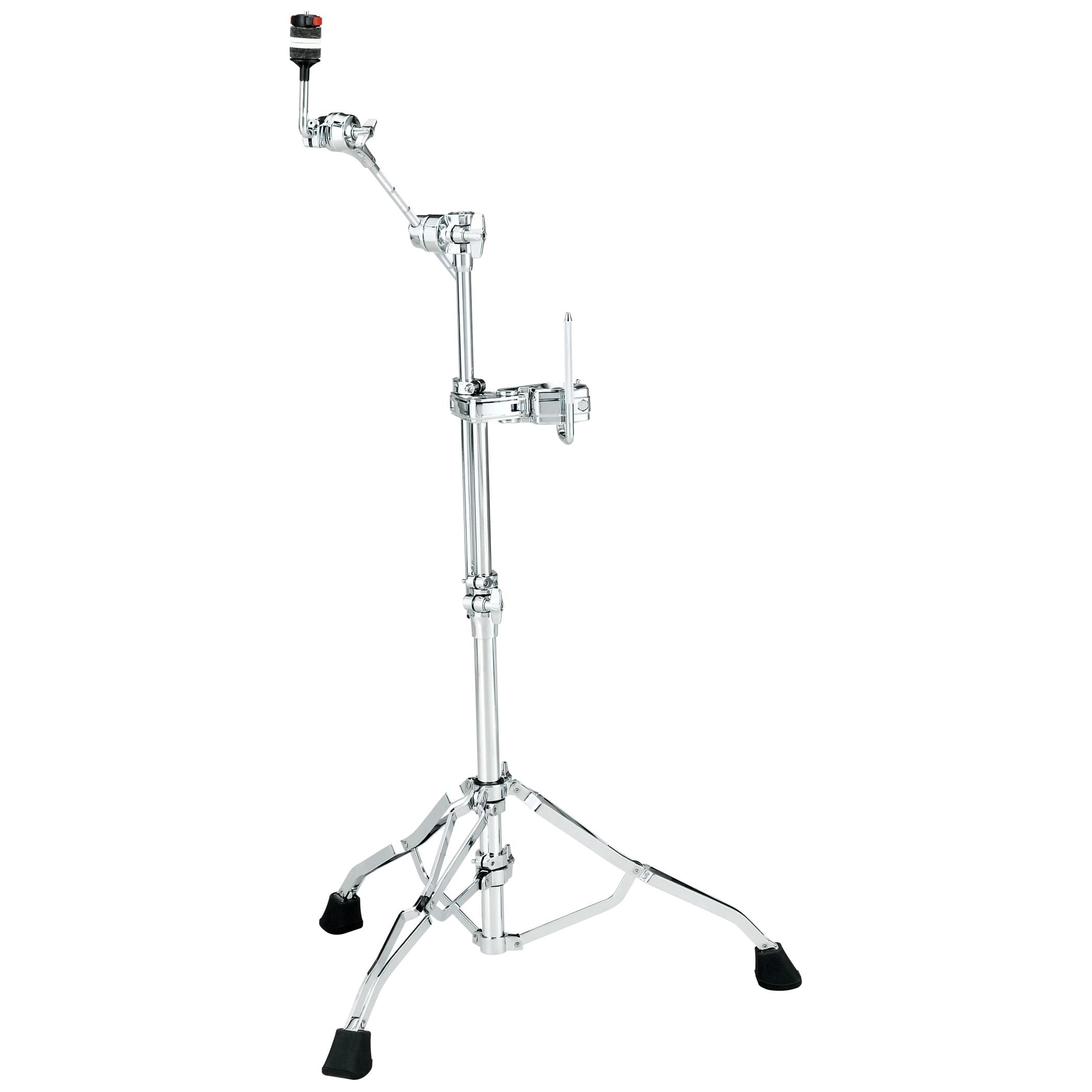 Image of Tama htc107w  star  kombiständer 10000235 0