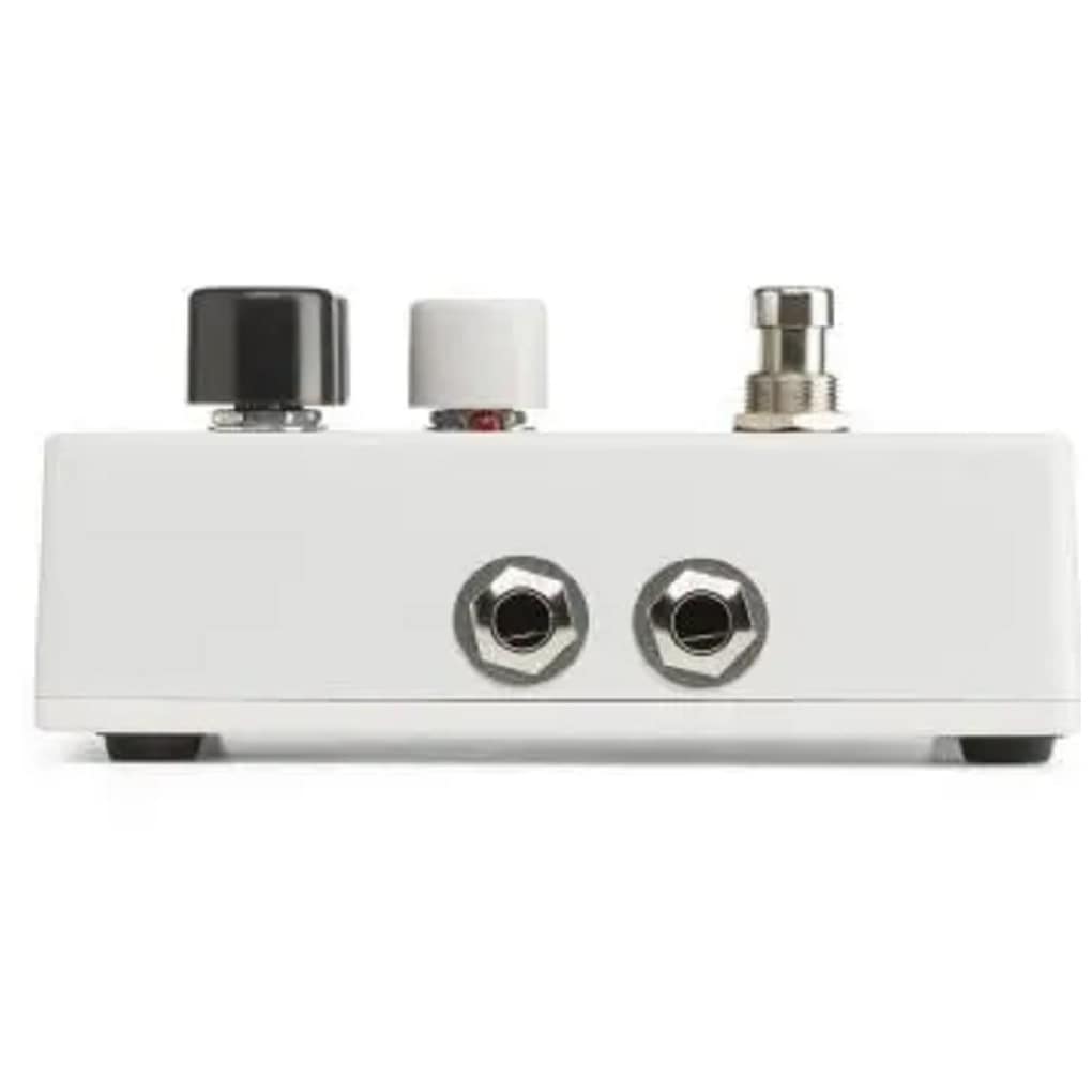 Electro Harmonix String 9 1