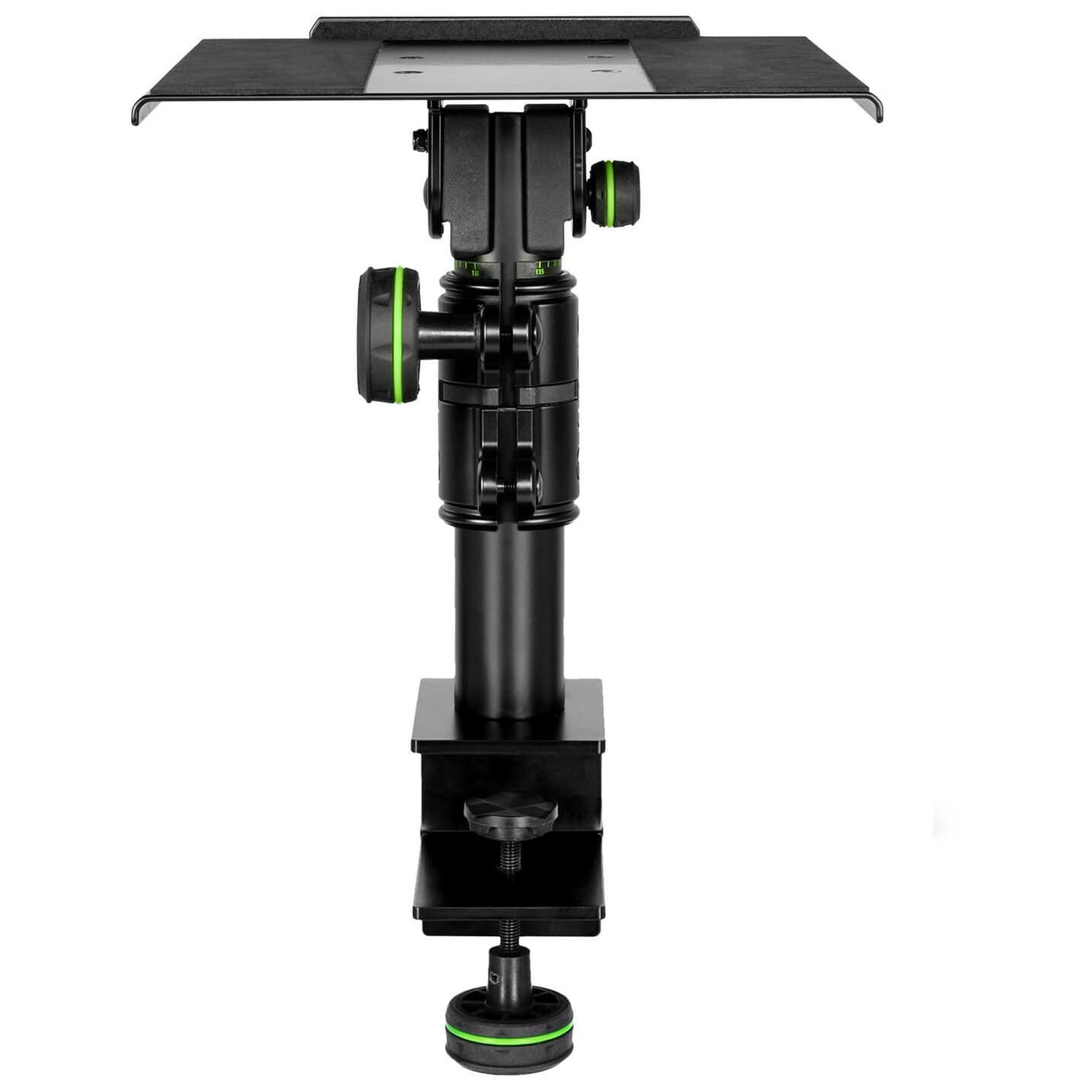 Gravity SP 3102 TM 6