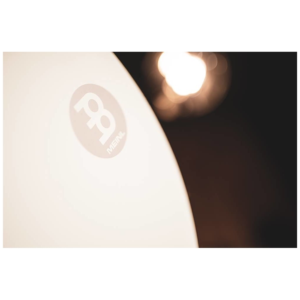 Meinl Percussion - Meinl Percussion FD22SD - 22 Sea Drum, Hand Selected Goat Head - 8
