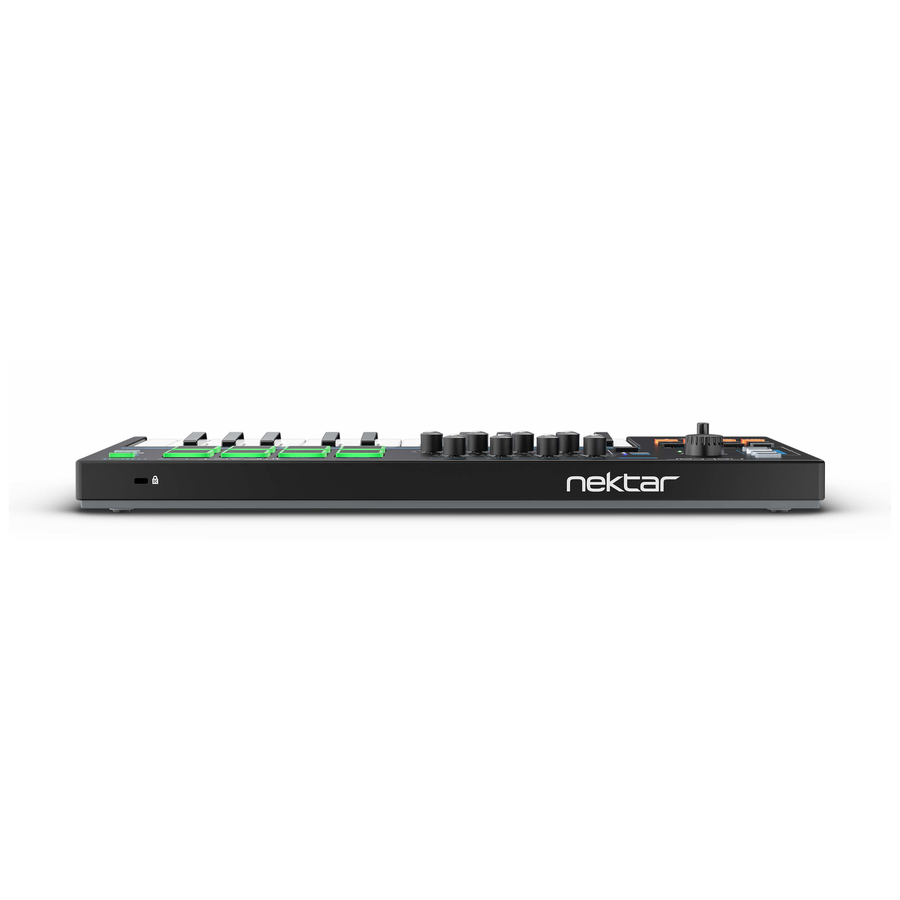 Nektar - Nektar Impact LX Mini - 1