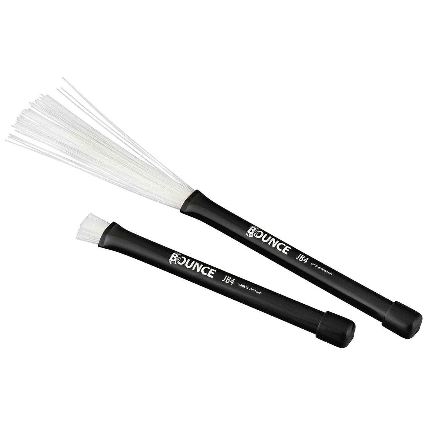 Bounce - Bounce JB4 Brushes