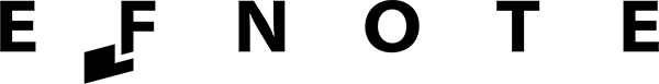 Efnote