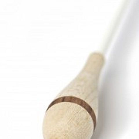Rohema Percussion Mozart I 1