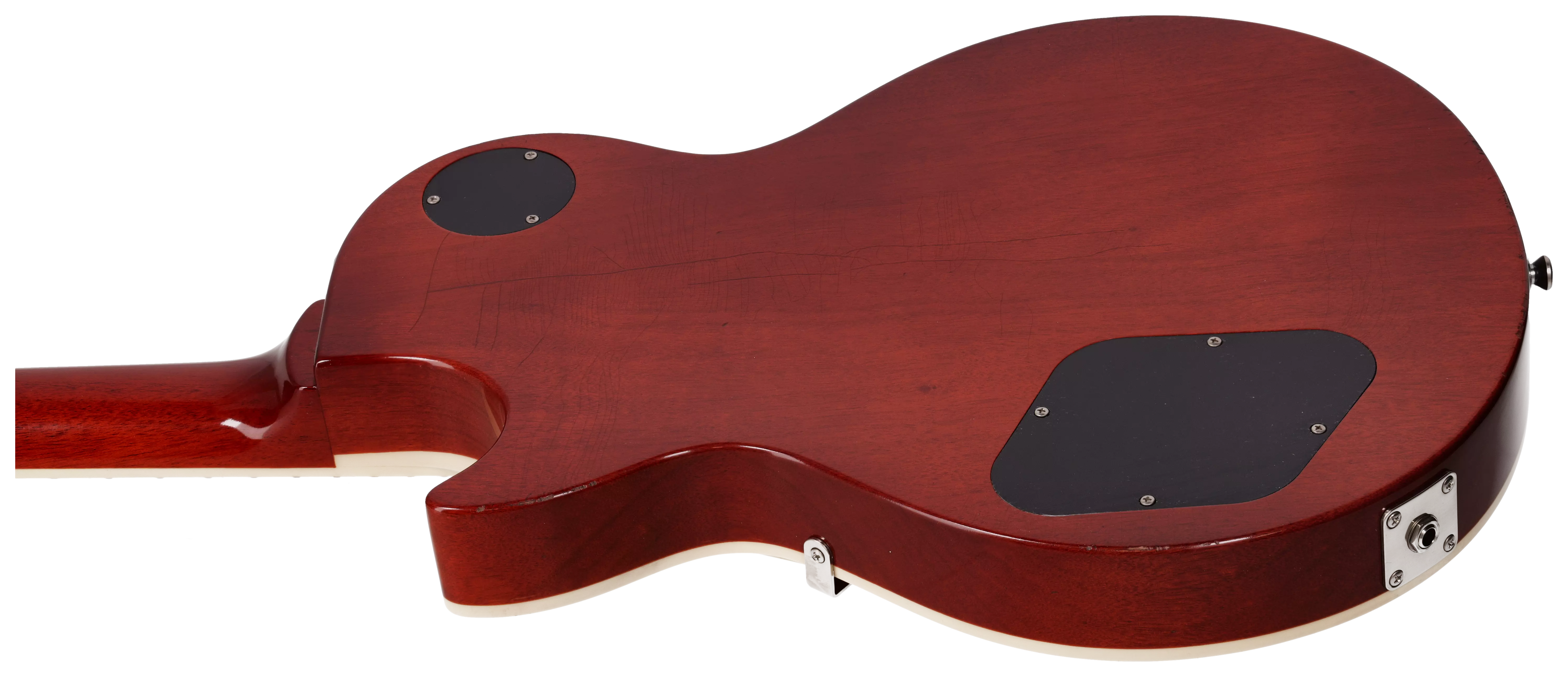 Maybach Lester Midnight Sunset 59 Aged #3 8