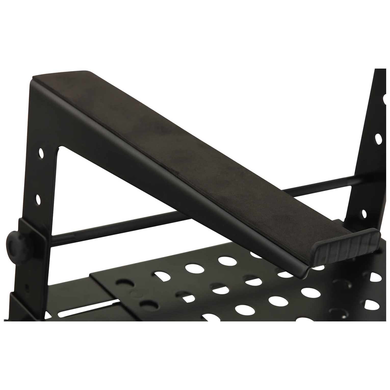 Stand Art - Stand Art Laptopständer Deluxe - 9