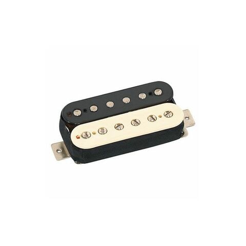 Humbucker