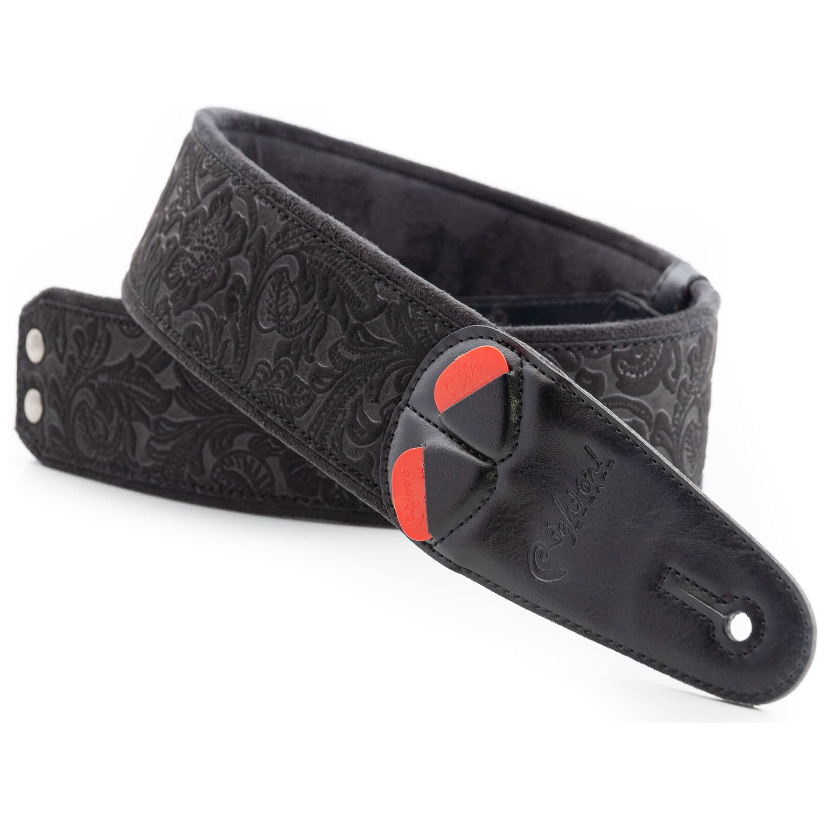  Sandokan black 3