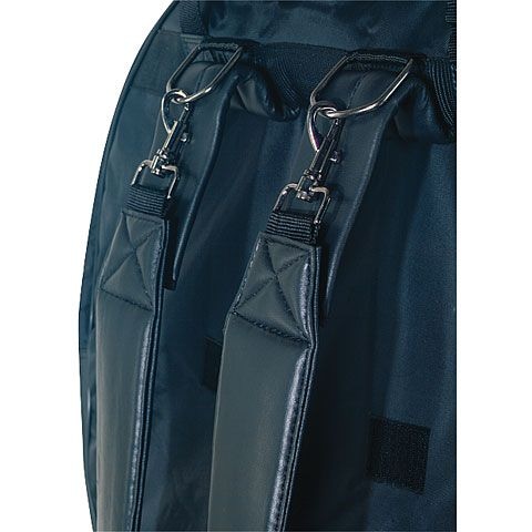 RockBag RB 22640 B/PLUS Premium Line Cymbal Bag 3