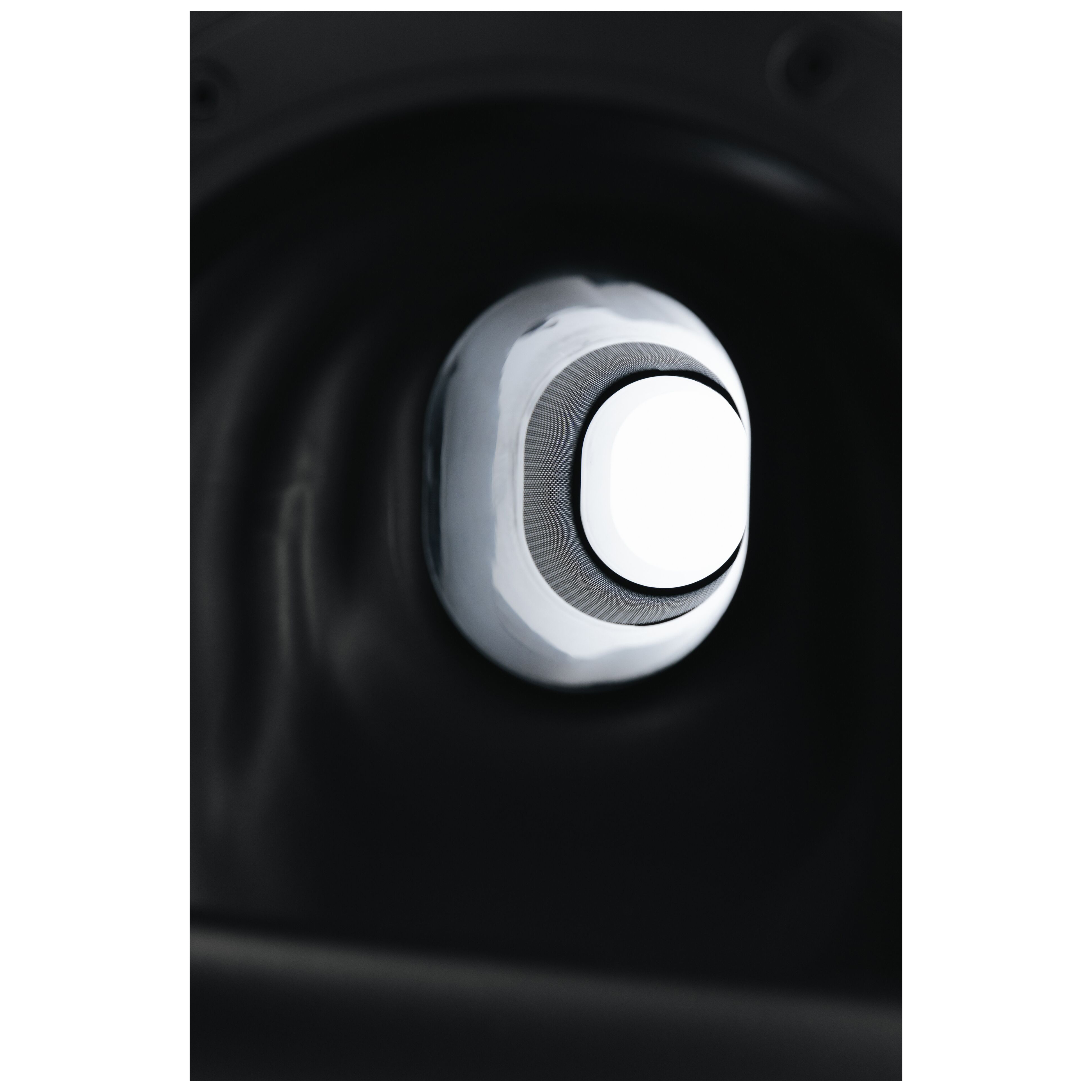 Soundboks Soundboks Gen. 4 Black 14