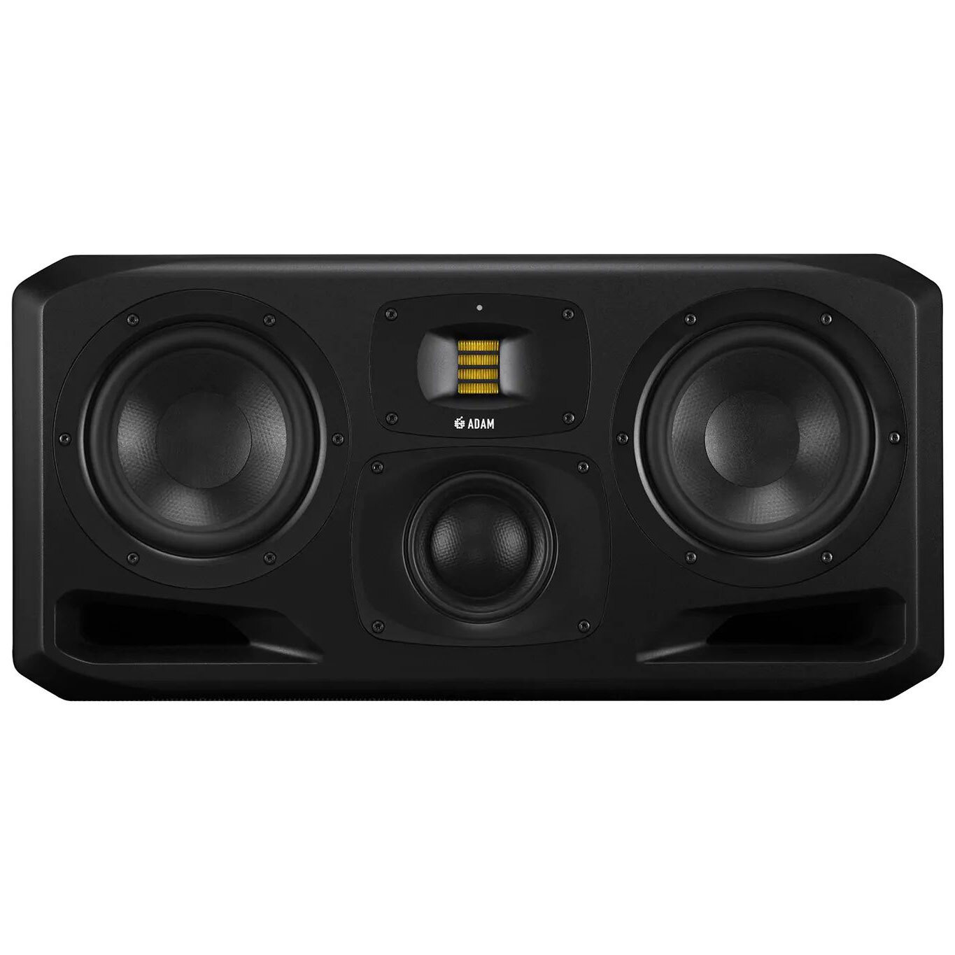 ADAM Audio S3H 2